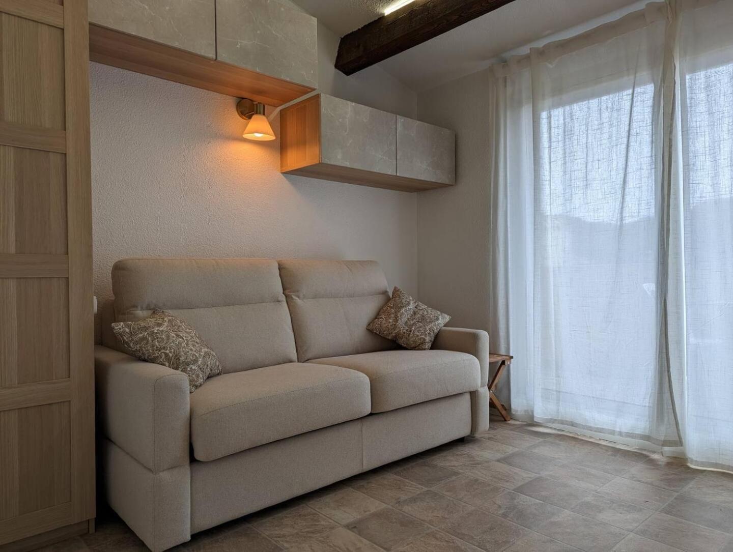 Appartement Pinede Piscine Clim Proche Plage Village Naturiste Agde Kültér fotó