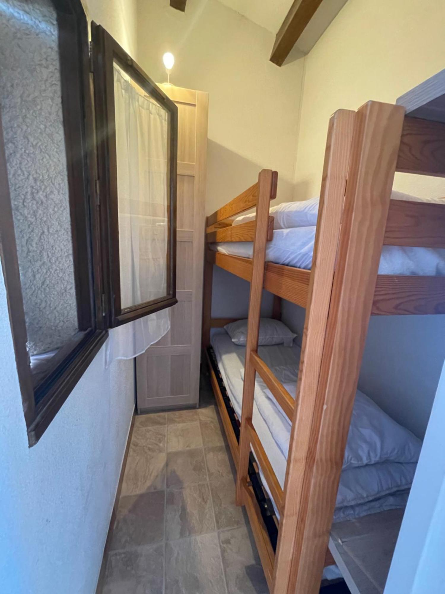 Appartement Pinede Piscine Clim Proche Plage Village Naturiste Agde Kültér fotó